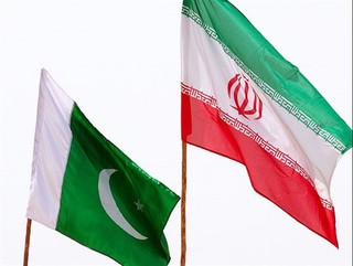 اعضاء کمیسیون امنیت ملی پاکستان به سیستان وبلوچستان سفر می کنند