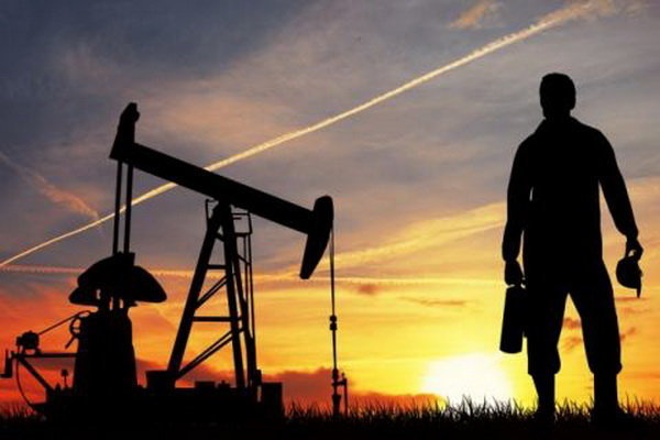 آذربایجان‌شرقی ظرفیت بالایی برای ایفای نقش در حوزه نفت و گاز دارد