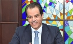 کویت اولین کشور عربی خواهان توسعه روابط با ازبکستان