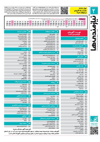 96.2.10-e.pdf - صفحه 2