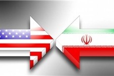 ایران و آمریکا - کراپ‌شده