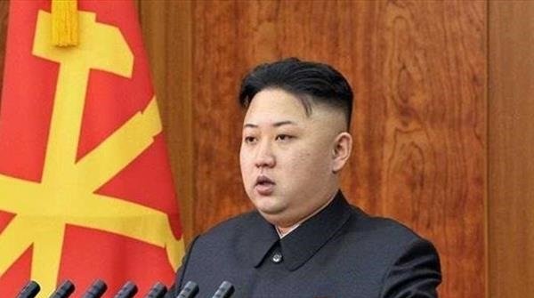 تهدید به مجازات بی رحمانه رژیم صهیونیستی توسط کره شمالی 