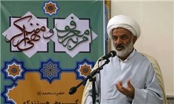 رعایت شئونات اسلامی در استان یزد مطلوب است