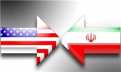 آمریکا پرداخت غرامت به قربانیان «اقدامات ادعایی تروریستی ایران» را آغاز کرده است