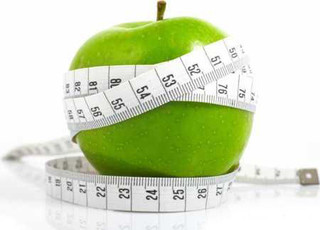 هر یک کیلو کاهش وزن برابر با ۲ ماه عمر بیشتر