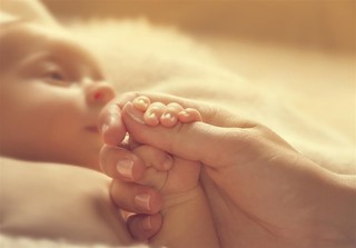 یک دهم نوزادانِ جهان واکسن سه‌گانه دریافت نکرده‌اند