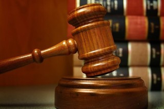 ۷۵درصد پرونده‌های شوراهای حل اختلاف حقوقی است