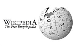 مسدود کردن ویکی پدیا در ترکیه به علت «لکه‌دار کردن حیثیت» این کشور