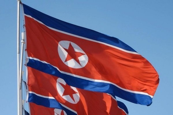چین: گفت‌وگو در کنار تحریم برای مساله کره شمالی لازم است