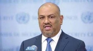 تلاش‌ دولت مستعفی یمن برای متهم‌کردن ایران