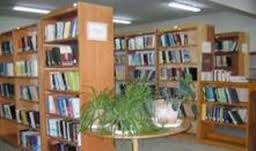 توزیع کتابخانه ها در خراسان شمالی عادلانه نیست 