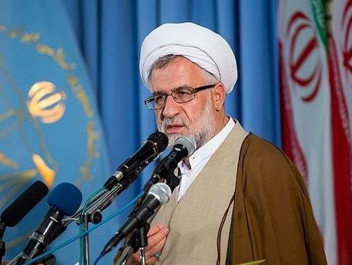 مطالعه کتاب‌های شهید مطهری خدمات اسلام به ایران و ایران به اسلام را آشکار کرده