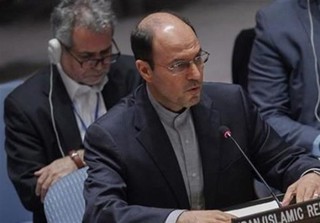 حمایت ایران از اعتراض کشورهای غیرهسته ای به دارندگان سلاح هسته‌ای
