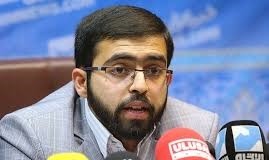 شفافیت قوای سه‌گانه در انتظار نظر مجمع تشخیص مصلحت