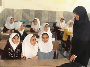 مربیان حق‌التدریس خوزستان تا پایان سال‌ جاری تبدیل وضعیت می شوند