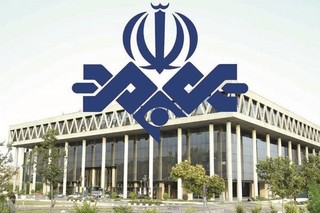 حمله به عوامل برنامه تلویزیونی در ری تهران با سلاح سرد