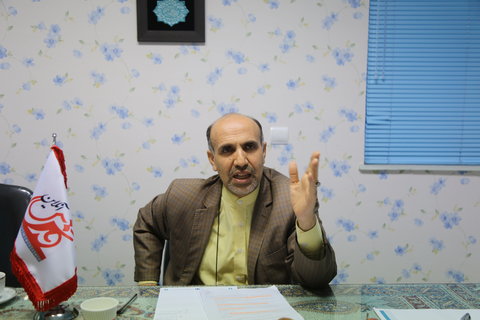 مهدی پازوکی، اقتصاددان و استاد دانشگاه علامه طباطبای