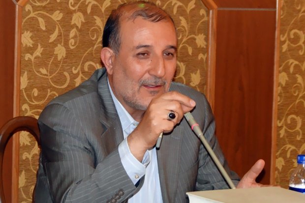 لاریجانی به کمیسیون صنایع برای بررسی حادثه معدن آزادشهر ماموریت داد 