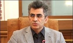  سامانه شناسایی خانه‌های‌خالی از خردادماه راه‌اندازی خواهد شد