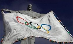 ۸ برزیلی به تلاش برای حمله تروریستی به المپیک محکوم شدند