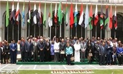 اتحادیه عرب اجرای تحقیقات بین‌المللی درباره تجاوزات علیه اسرای فلسطین را خواستار شد