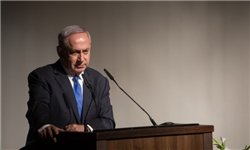 توافق هسته‌ای ایران تهدید بزرگی برای اسرائیل / اسرائیل خود را به الزامات برجام مقید نمی‌داند