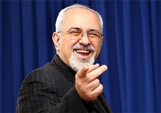 ایران بدون روابط خارجی پایدار نمی‌تواند اقتصاد ملی را مدیریت بکند