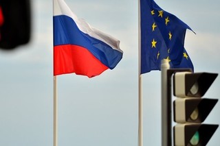 اتحادیه اروپا تحریم‌های روسیه در ارتباط با کریمه را تمدید کرد