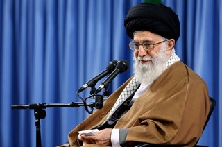 انتخابات ۲۹ اردیبهشت، ضامن اقتدار و مصونیت کشور است/ امضا و اجرای سند ۲۰۳۰ از جانب دولت قطعاً مجاز نیست