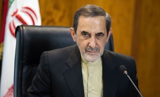 ایران در مقابل هرگونه تضعیف و تجزیه کشورهای منطقه مقابله خواهد کرد
