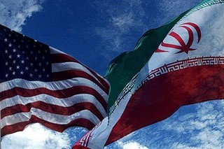 سریال تکراری آمریکا برای بازی «ابد و یک روز» با ایران