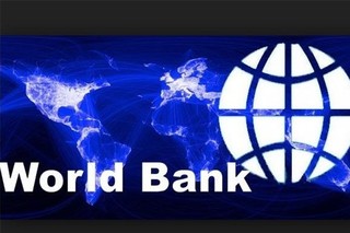 آمار مستند به بانک جهانی از ضریب جینی بالای ۵۰ ایران قبل از انقلاب/رشد ۲۶درصدی عدالت در ۴۰ سال + سند