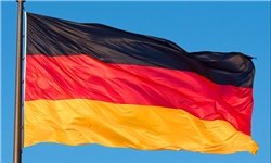 آلمان از تحریم‌های بیشتر علیه روسیه حمایت می‌کند
