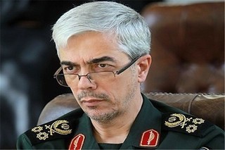 نمایش اقتدار موشکی ملت ایران ربطی به برجام ندارد
