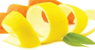 هرگز این اشتباه را هنگام مصرف لیمو نکنید!
