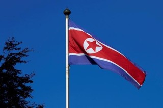 کره شمالی مأموران آمریکائی را به دزدی از دیپلمات های خود متهم کرد