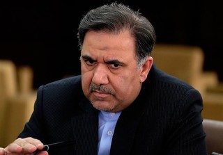 وزیر راه و شهرسازی پنجشنبه به مشهد سفر می‌کند