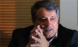 واکنش محسن هاشمی به خبر انتخابش به عنوان شهردار تهران