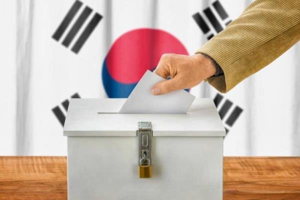 رقابت ریاست جمهوری کره جنوبی/نگاهی به متقاضیان کاخ آبی