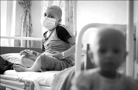  پیشگیری از سرطان اولویت‎ نخست بهداشتی/ طرح پایش سرطان در استان گلستان اجرا شد 