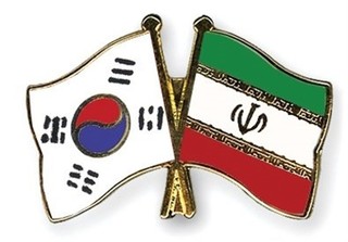 تصویب لایحه معاهده استرداد مجرمان بین ایران و جمهوری کره توسط نمایندگان
