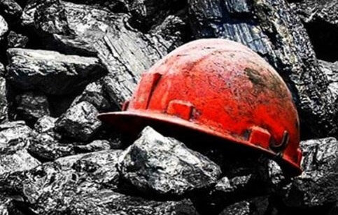  پیکر ۷ معدن کار دیگر از معدن آزادشهر پیدا شد