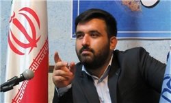 دبیر تشکیلات اتحادیه جامعه اسلامی دانشجویان از روحانی شکایت کرد/ استفاده رئیس‌جمهور از فیلم سخنرانی اینجانب شرعاً و قانوناً دارای مشکل است