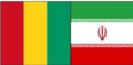 توافق ایران و گینه برای انتقال"بوکسیت"به ایران
