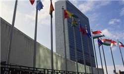 سازمان ملل گزارش ادعای«به خطر افتادن زندگی در ایران»را رد کرد