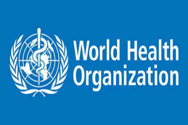 سازمان بهداشت جهانی ادعای «مخفی‌کاری» ایران در موضوع کرونا را رد کرد
