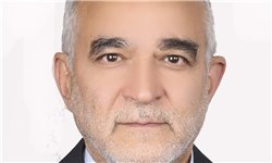 «عبدالرضا مصری» ناظر مجلس در شورای رقابت شد