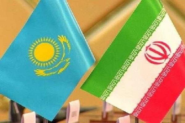 قزاقستان ظرفیتی مناسب برای صادرات کالای ایرانی