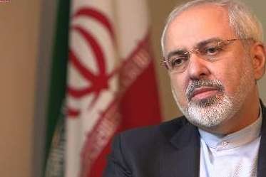 ایران فعالانه از راه حل سیاسی برای بحران های عراق و سوریه حمایت می کند