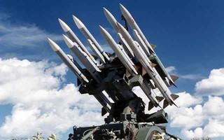 موفقیت‌های کشور مدیون قدرت موشکی و دفاعی است